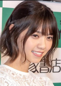 あなたの番です