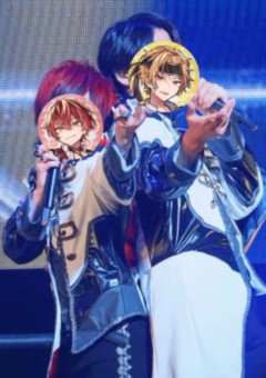 彼は甘々だけど束縛系です♡