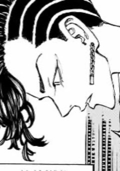 君は強くて弱くて儚い