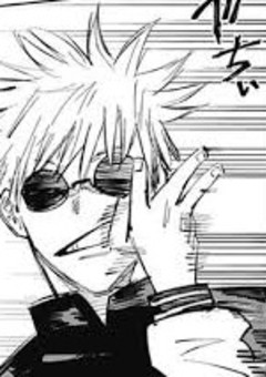 プレイ の小説 夢小説検索結果 402件 無料スマホ夢小説ならプリ小説 Bygmo