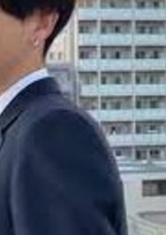 誰か夢だと言ってくれ　、