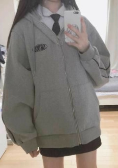 straykidsにヨジャマンネ！