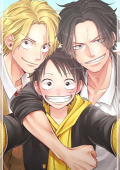 Onepiece 麦わらの一味 の小説 夢小説検索結果 11件 無料スマホ夢小説ならプリ小説 Bygmo