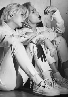 straykids BL