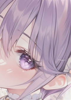 もう一度人生やり直せたんで復讐しようと思います