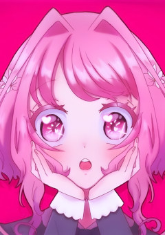 懺悔室