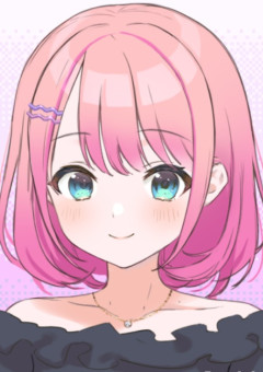 🍀🏐🎼  雑 談 ＆ 実 写 部 屋  🍀🏐🎼
