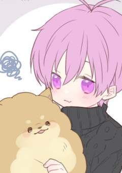 赤組 の小説 夢小説検索結果 10件 無料スマホ夢小説ならプリ小説 Bygmo