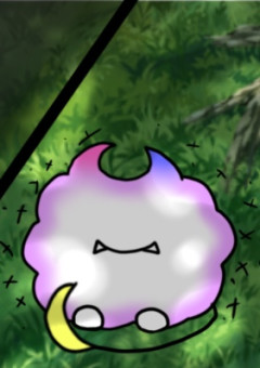 夢日記