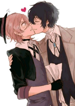 生理男子 太中 全11話 連載中 Yuzuha いれりすさんの小説 無料スマホ夢小説ならプリ小説 Bygmo