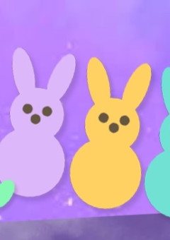 ユアドリームプリキュア