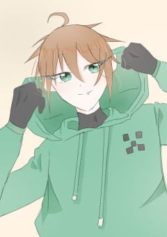 我々だイラスト の小説 夢小説検索結果 375件 無料スマホ夢小説ならプリ小説 Bygmo