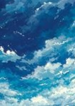 皐月のあとりえ