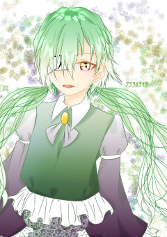 歌い手さんとか二次元キャラとかの絵描くよ 全6話 連載中 Catherineさんの小説 無料スマホ夢小説ならプリ小説 Bygmo