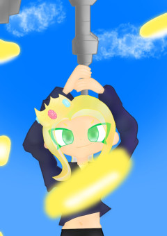 いらすとべや