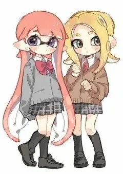 ☆バンカラ学園カオスLINE☆