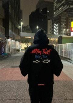 イソトマの花言葉は 狂愛 全1話 連載中 猫野瑠依さんの小説 無料スマホ夢小説ならプリ小説 Bygmo