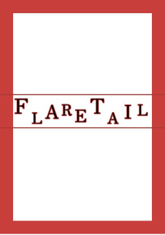 FLARETAIL