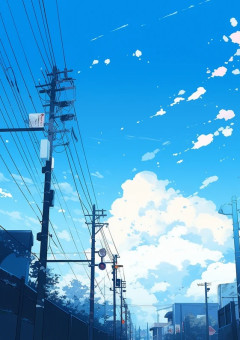君とその歌声を響かせて__2j3j