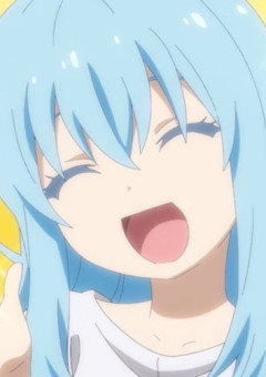 え、なにここどこよ(　˙-˙　)