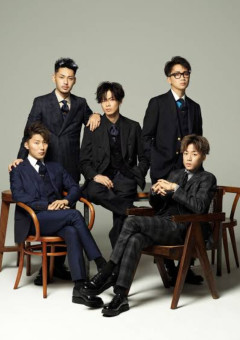 幼児化 の小説 夢小説検索結果 314件 無料スマホ夢小説ならプリ小説 Bygmo