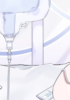 関係