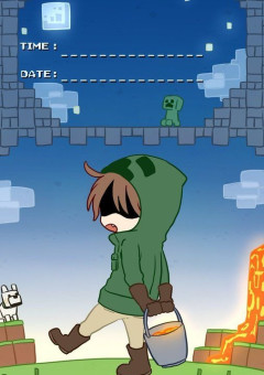 ゾム の小説 夢小説検索結果 304件 無料スマホ夢小説ならプリ小説 Bygmo