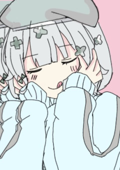 庭鳥のイラスト部屋