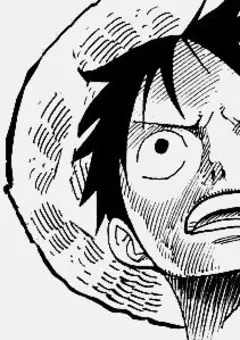 イメージ の小説 夢小説検索結果 481件 無料スマホ夢小説ならプリ小説 Bygmo