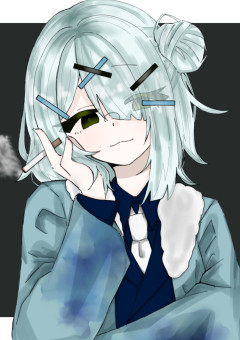おえかきぶんなげ