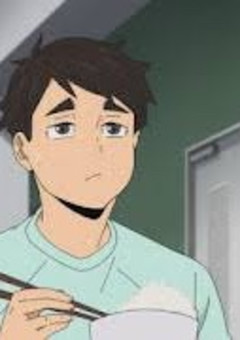 あんたらの妹になんて生まれなきゃ良かったのに 全57話 連載中 るぅ さんの夢小説 無料スマホ夢小説ならプリ小説 Bygmo