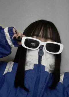 渡辺翔太の妹、目黒アンチらしいです。