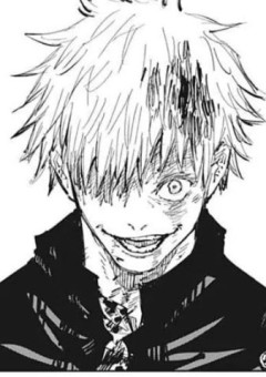 ヤンデレ五からひたすら逃げる話
