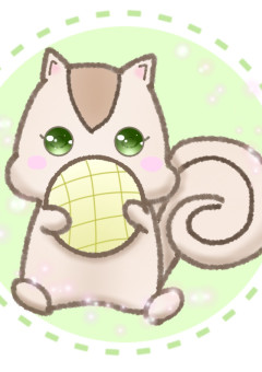 雑談部屋〜♪˙ᵕ˙