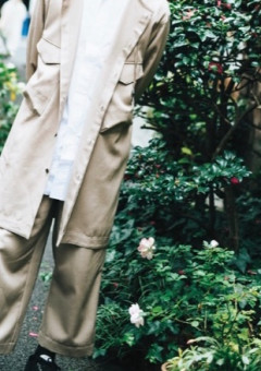 中村先生は予想外