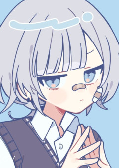 エリートな君