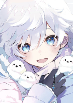 れゆ 愛され の小説 夢小説検索結果 3296件 無料スマホ夢小説ならプリ小説 Bygmo