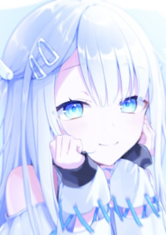 ジェルるいファンクラブ!