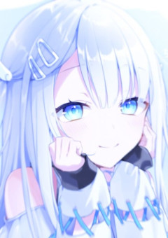 設定部屋