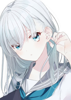るいのファンクラブ☆