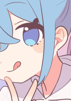 【　必読　】大切なお知らせ。
