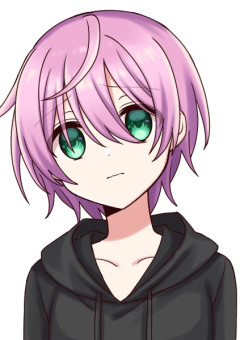 人間恐怖症になった僕