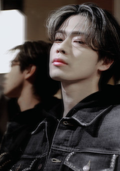 ♡♡×ymt