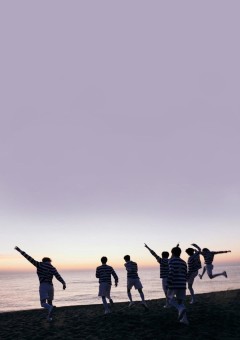 B L R18 の小説 夢小説検索結果 2678件 無料スマホ夢小説ならプリ小説 Bygmo