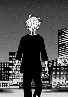 ソフトバンク お父さんの画像38点 完全無料画像検索のプリ画像 Bygmo