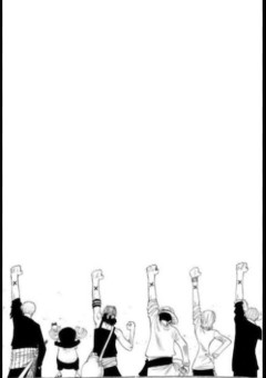 私と