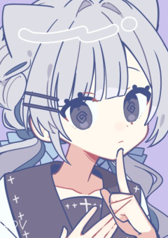 グループを作りたい！！！！！！