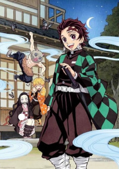 ワンピース 盃兄弟の兄 全12話 連載中 シャノワールさんの小説 無料スマホ夢小説ならプリ小説 Bygmo