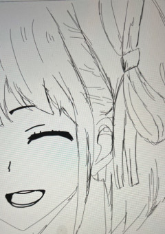 儚い君は自分の人生を望んだ