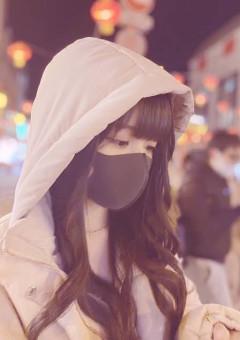 恋 の お ま じ な い ，
